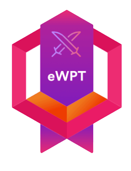 eWPT