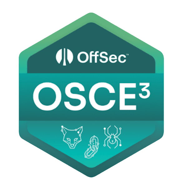 OSCE3