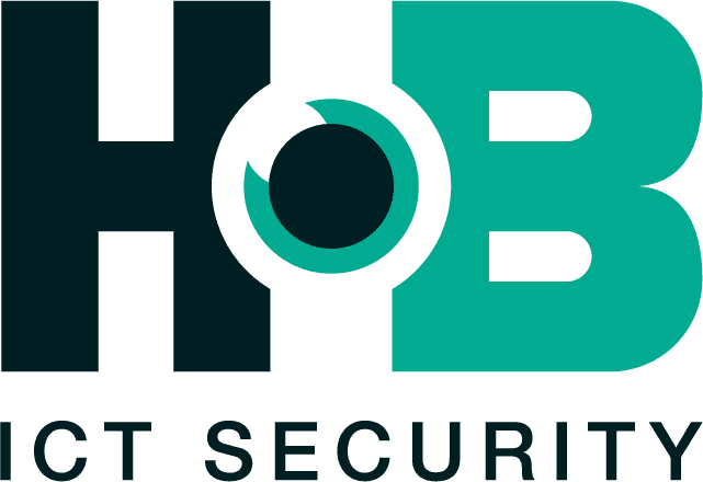 HOB ICT Security
