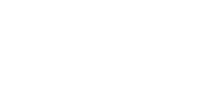 Innvolve