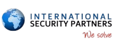 International Security Partners
