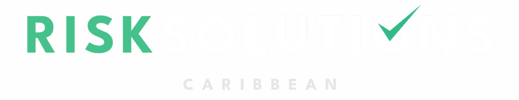 Risk Solutions Caribbean