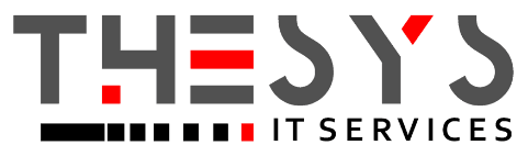 Thesys IT Services