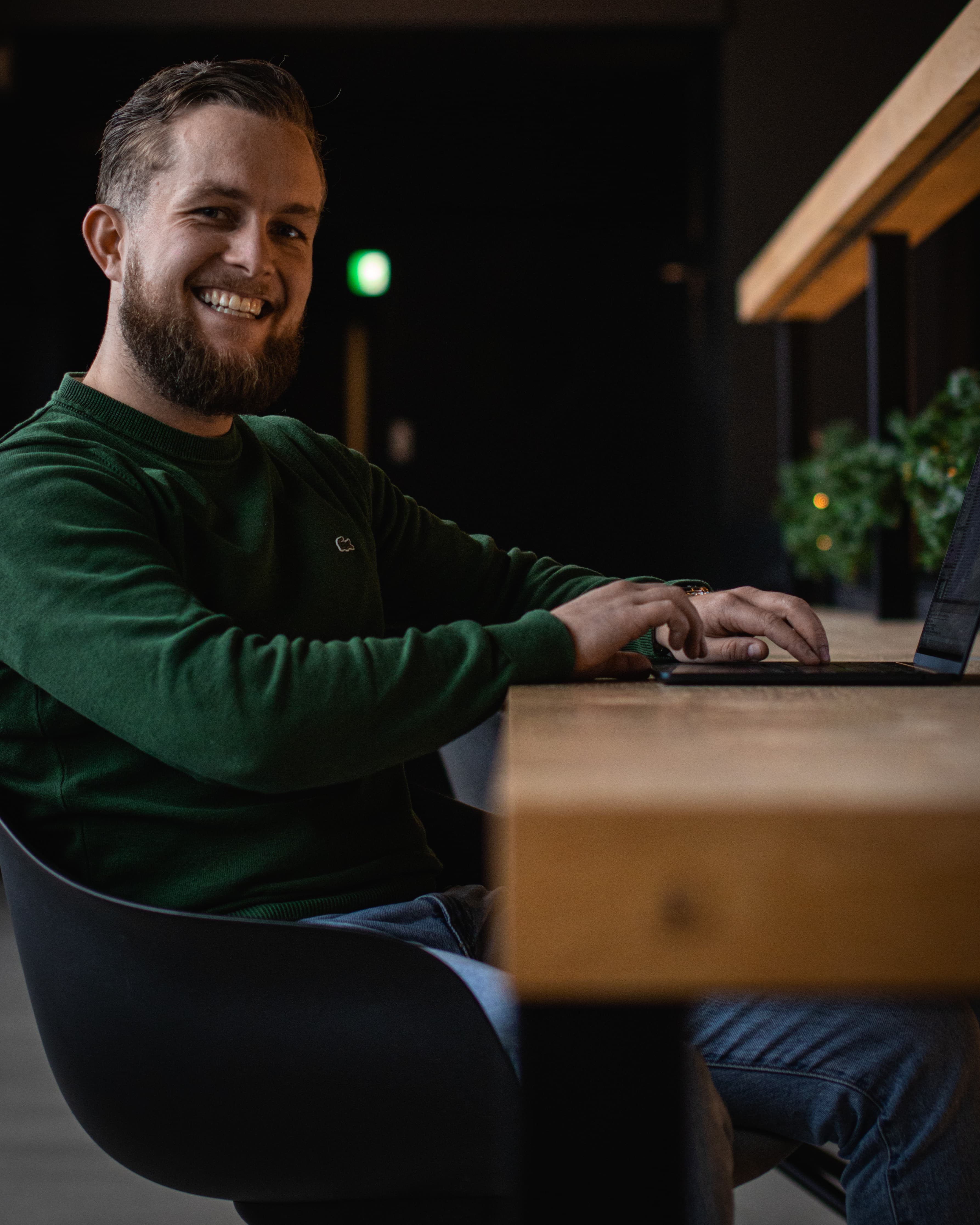Tozetta ethical hacker