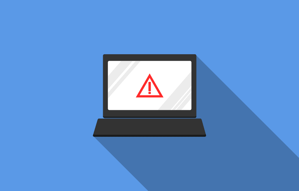 Cyber Vsecurity Tips, Phishing pagina herkennen
