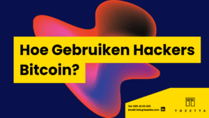 Hoe-Gebruiken-Hackers-Bitcoin