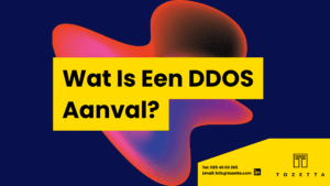 Wat-Is-Een-DDOS-Aanval