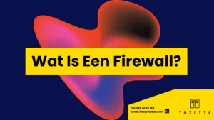 Wat-Is-Een-Firewall