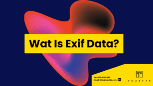 Wat-Is-Exif-Data
