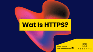 Wat-Is-HTTPS