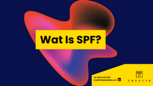 Wat-Is-SPF