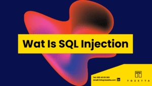 Wat-Is-SQL-Injection-2