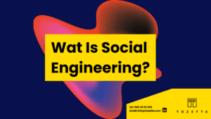 Wat-Is-Social-Engineering