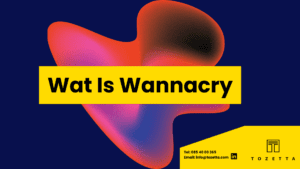 Wat-Is-Wannacry