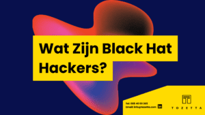 Wat-Zijn-Black-Hat-Hackers