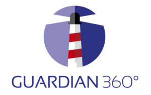 Logo Guardian360