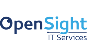 Logo OpenSight